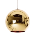 ST-9021-M-gold.jpg