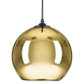 ST-9021-M-gold_3.jpg
