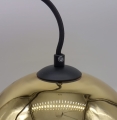 ST-9021-M-gold_4.jpg