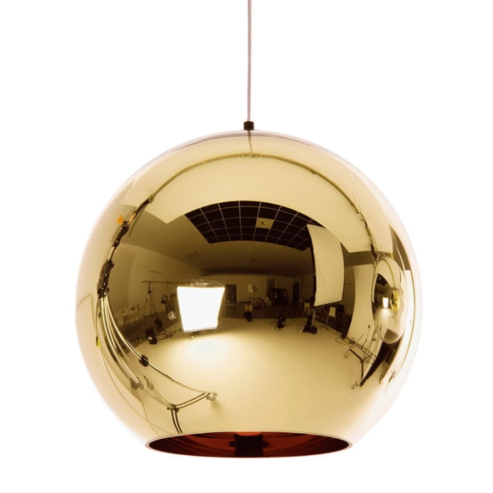 ST-9021-S-gold.jpg
