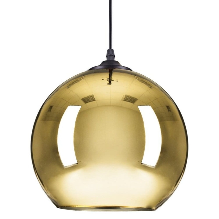 ST-9021-S-gold_2.jpg