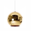 ST-9021-S-gold_3.jpg