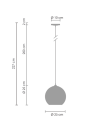 ST-9021-S-gold_wymiary.png