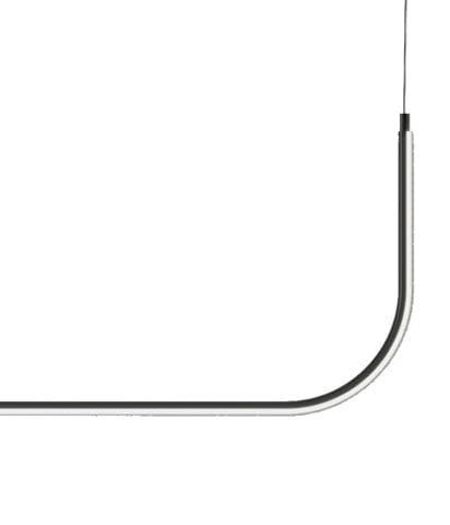 MP0095-L120_3.jpg