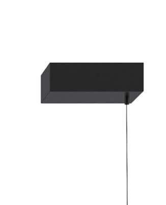 MP0095-L120_4.jpg