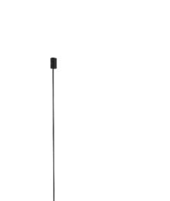MP0095-L120_5.jpg