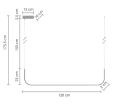 MP0095-L120-wymiary.png
