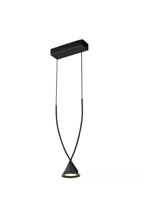 Lampa Step Into Design Mia ST-1758 czarny - ST-1758.png