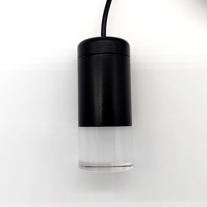 XT012-6W_4.jpg