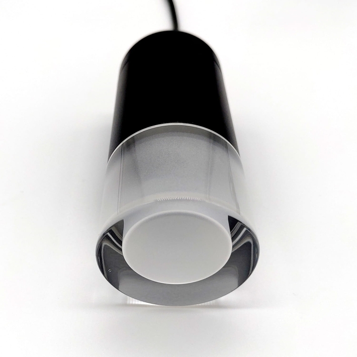 XT012-6W_5.jpg