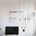 XT012-3W.gif