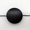 XT004P_4.jpg
