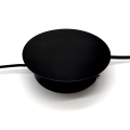 XT004P_5.jpg