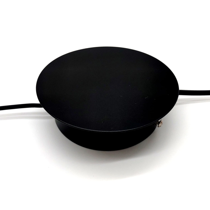 XT004P_5.jpg