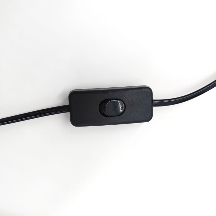 XT004P_7.jpg