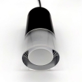 XT005-9P_2.jpg