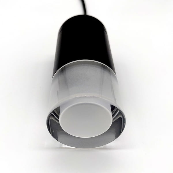 XT005-9P_2.jpg