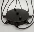 XT005-9P_5.jpg