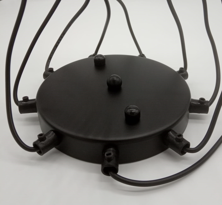 XT005-9P_5.jpg