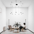 XT005-9P_6.jpg