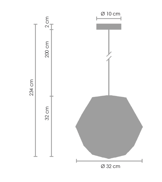 ST-5001-S-chrome-wymiary.png