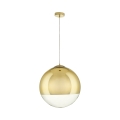 MP1238-400-gold.jpg