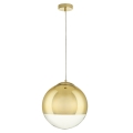 MP1238-400-gold_2.jpg