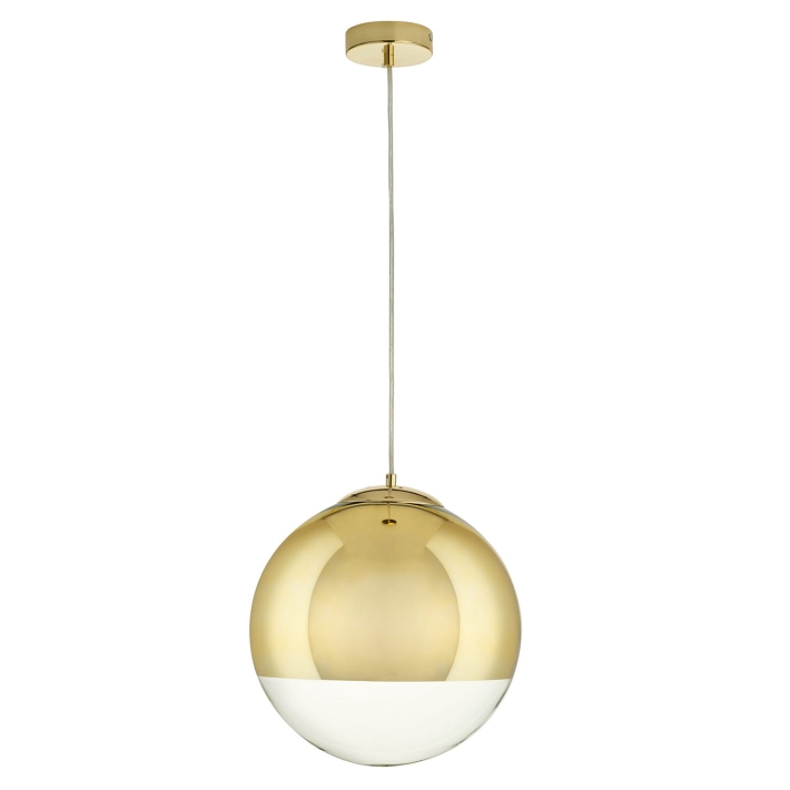 MP1238-400-gold_2.jpg