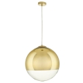 MP1238-400-gold_3.jpg