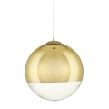 MP1238-400-gold_4.jpg
