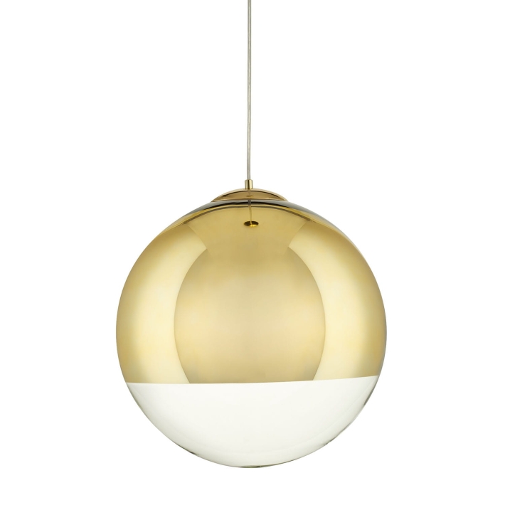 MP1238-400-gold_4.jpg
