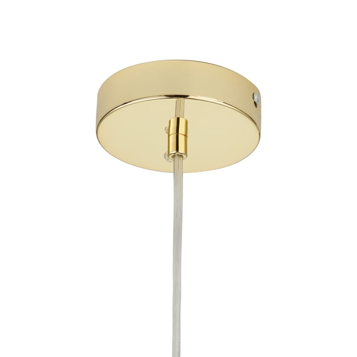 MP1238-400-gold_5.jpg