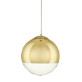 MP1238-300-gold_2.jpg