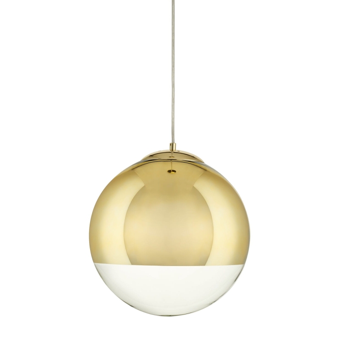 MP1238-300-gold_2.jpg
