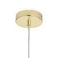 MP1238-300-gold_3.jpg