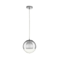 MP1238-200-chrome.jpg