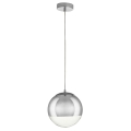 MP1238-200-chrome_2.jpg