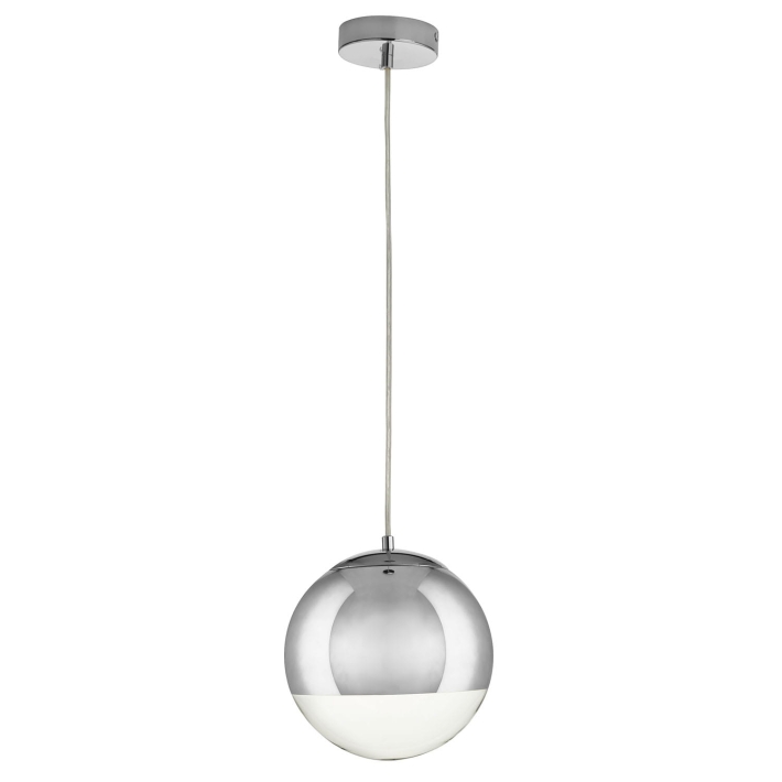 MP1238-200-chrome_2.jpg