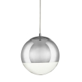 MP1238-200-chrome_3.jpg