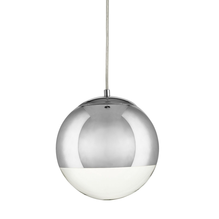 MP1238-200-chrome_3.jpg