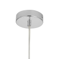 MP1238-200-chrome_4.jpg