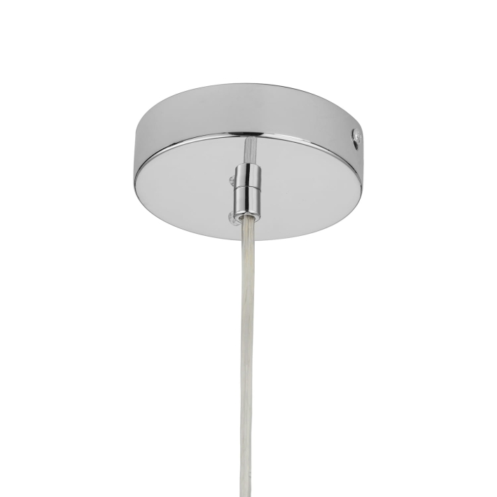 MP1238-200-chrome_4.jpg