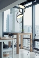 60217A-L_6.jpg
