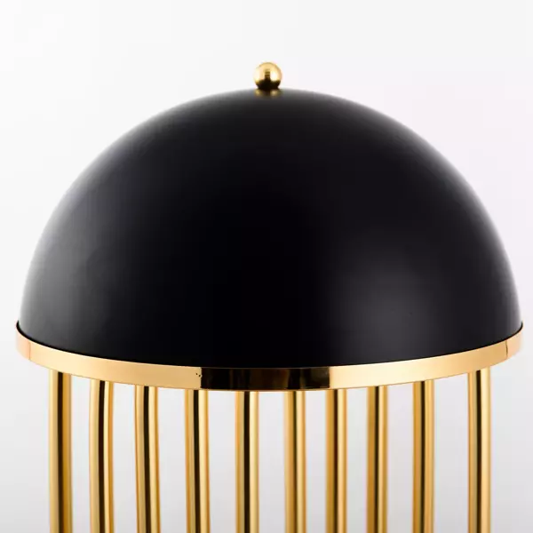 ST-1602-black_2.png