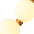 DP0228-L310_2.jpg