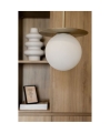 borra-b-3p-lampa-sufitowa-plafon (1).jpg