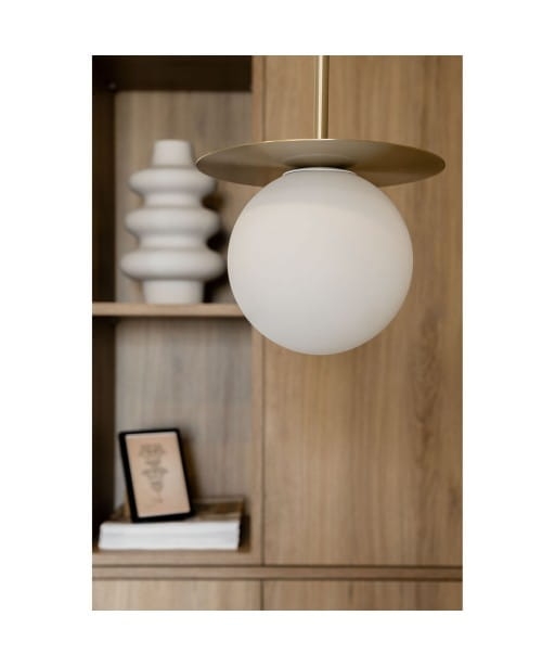 borra-b-3p-lampa-sufitowa-plafon (1).jpg