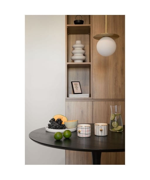 borra-b-3p-lampa-sufitowa-plafon.jpg