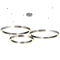 ST-8848-60-80-80-nickel.jpg