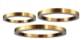 ST-8848-60-80-80-brass.jpg